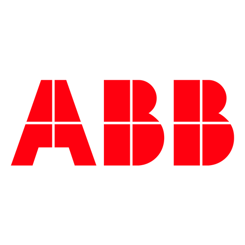 Clientes Prosep - ABB