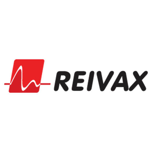 Clientes Prosep - Reivax