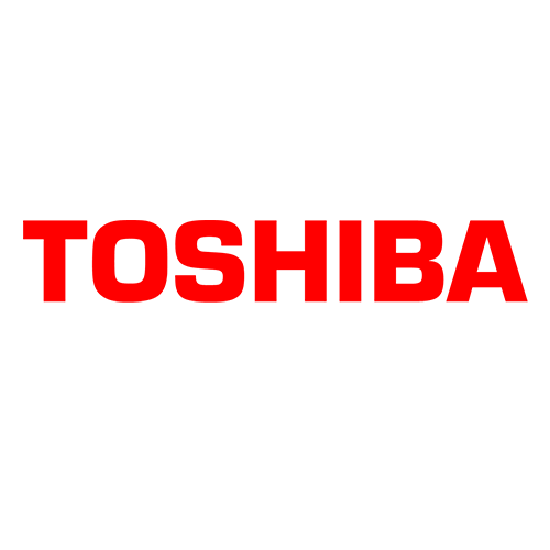 Clientes Prosep - Toshiba