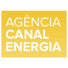 AgenciaCanalEnergia