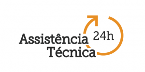 AssistenciaTecnica Assistencia Tecnica - Prosep