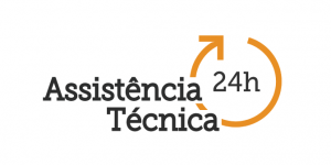 Assistencia Tecnica - Prosep