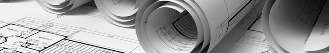 Projetos Elétricos - Soluções Prosep