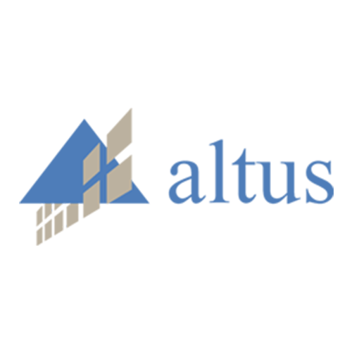 Clientes Prosep - Altus