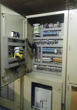 painel-eletrico-solucoes Paineis Eletricos - Soluções Prosep