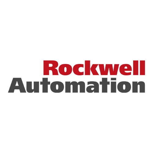 Clientes Prosep - Rockwell