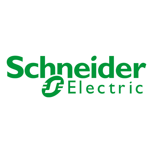 Clientes Prosep - Schneider