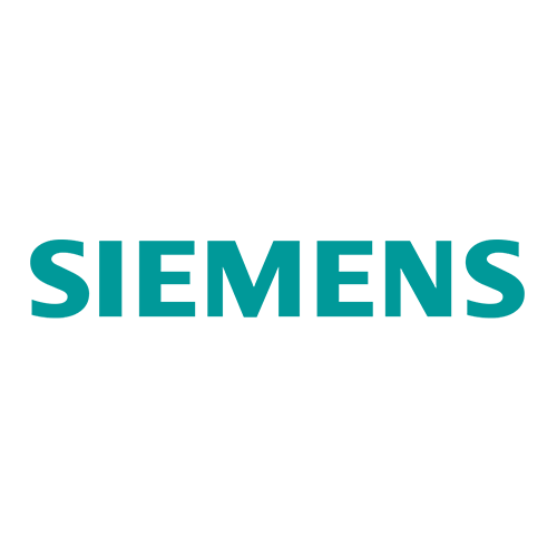 Clientes Prosep - Siemens