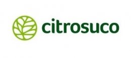 CITROSUCO