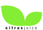 CITRUSJUICE