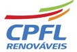 CPFL