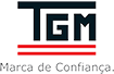 TGM - Clientes Prosep