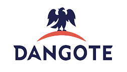 Dangote - Clientes Prosep