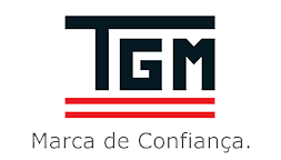 TGM - Clientes Prosep