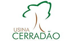 Usina Cerradão - Clientes Prosep