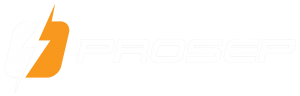 Prosep - Soluções em Sistemas Elétricos