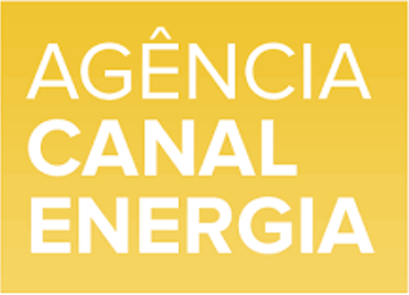 CanalEnergia