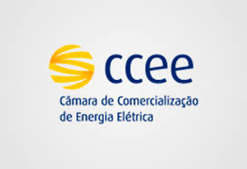 CCEE