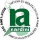 NARDINI