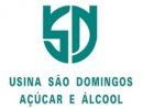 SAO DOMINGOS