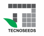 TECNOSEEDS