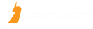 Prosep