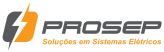 Prosep