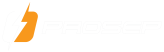Prosep